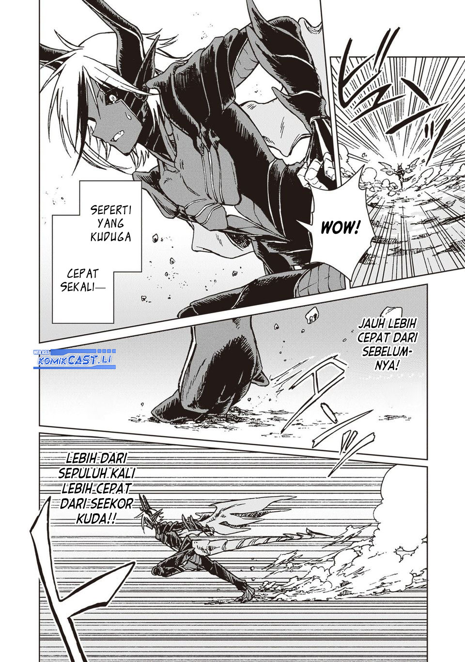 Chapter 26 - halaman 25