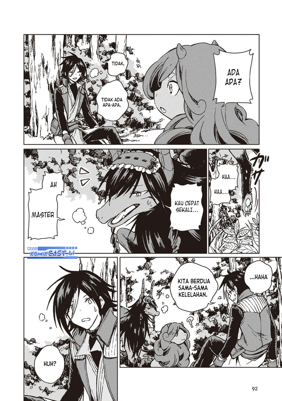 Chapter 26 - halaman 27