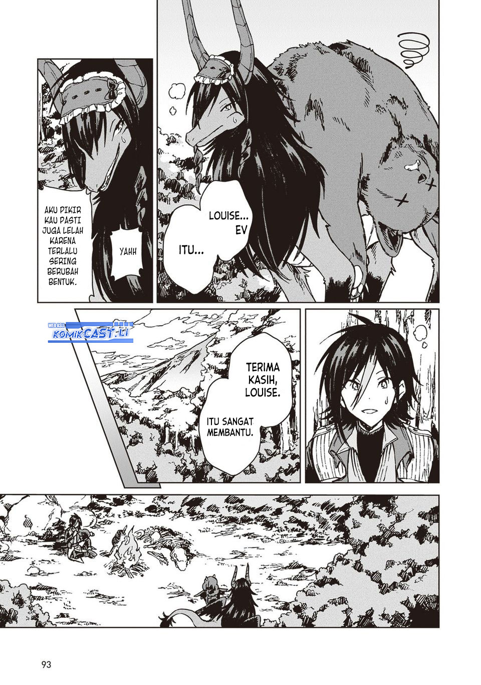 Chapter 26 - halaman 28