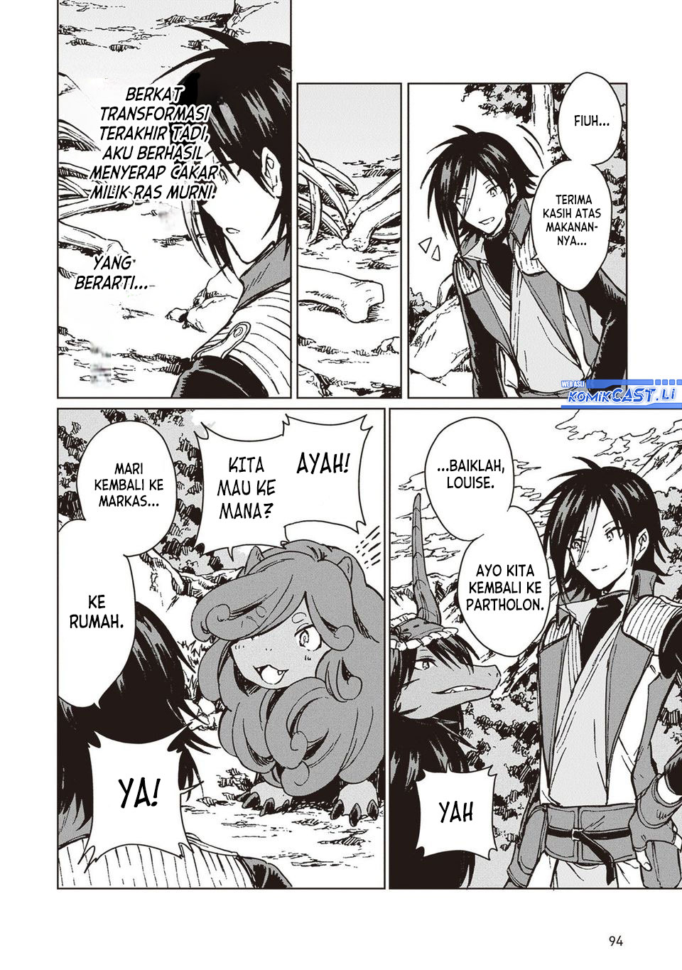Chapter 26 - halaman 29