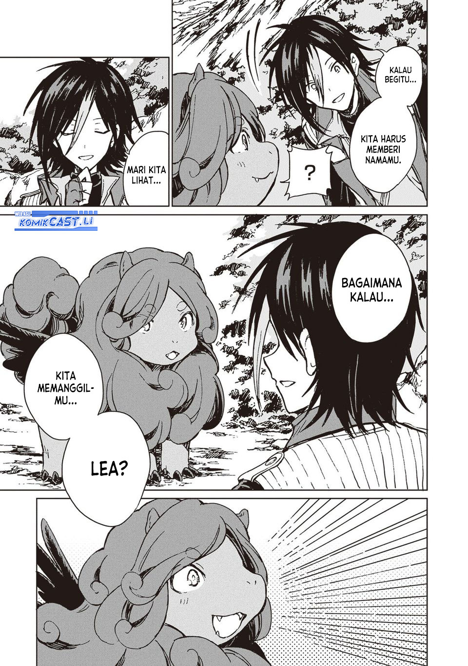 Chapter 26 - halaman 30