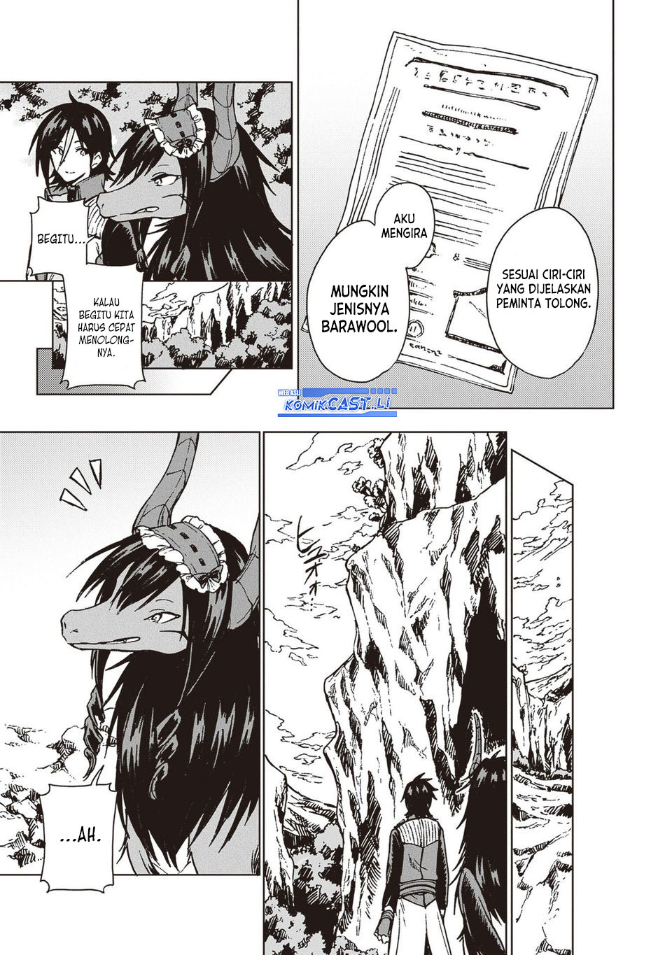 Chapter 26 - halaman 4