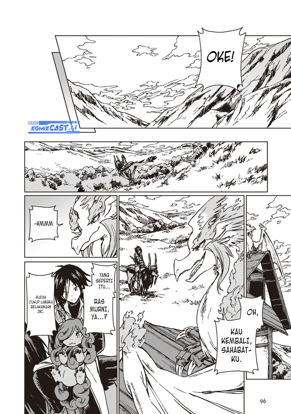 Chapter 26 - halaman 31