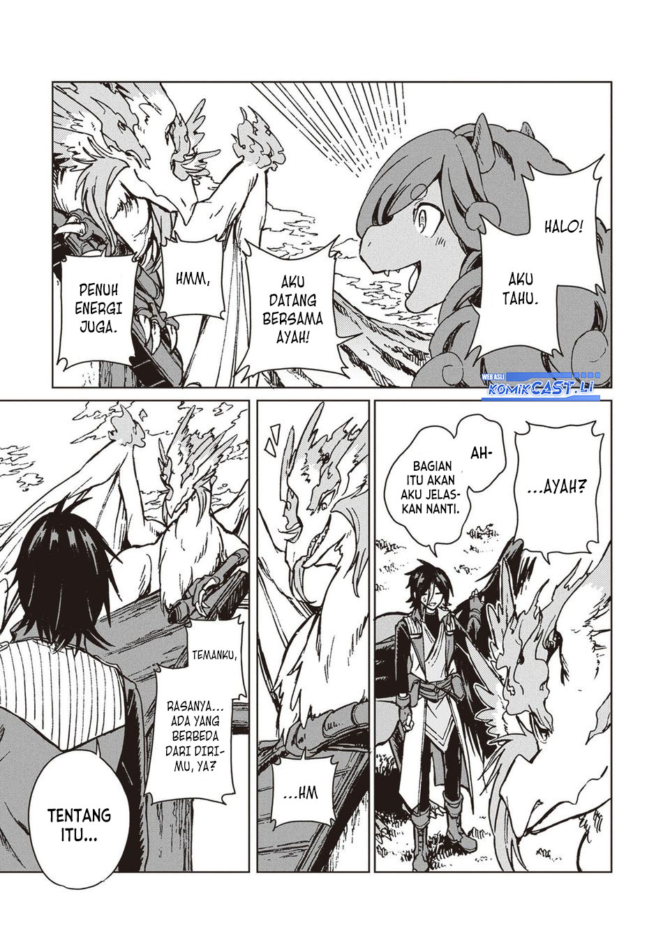 Chapter 26 - halaman 32