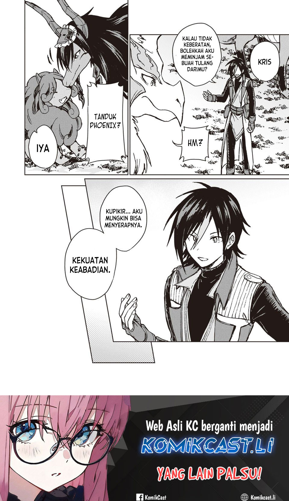 Chapter 26 - halaman 33