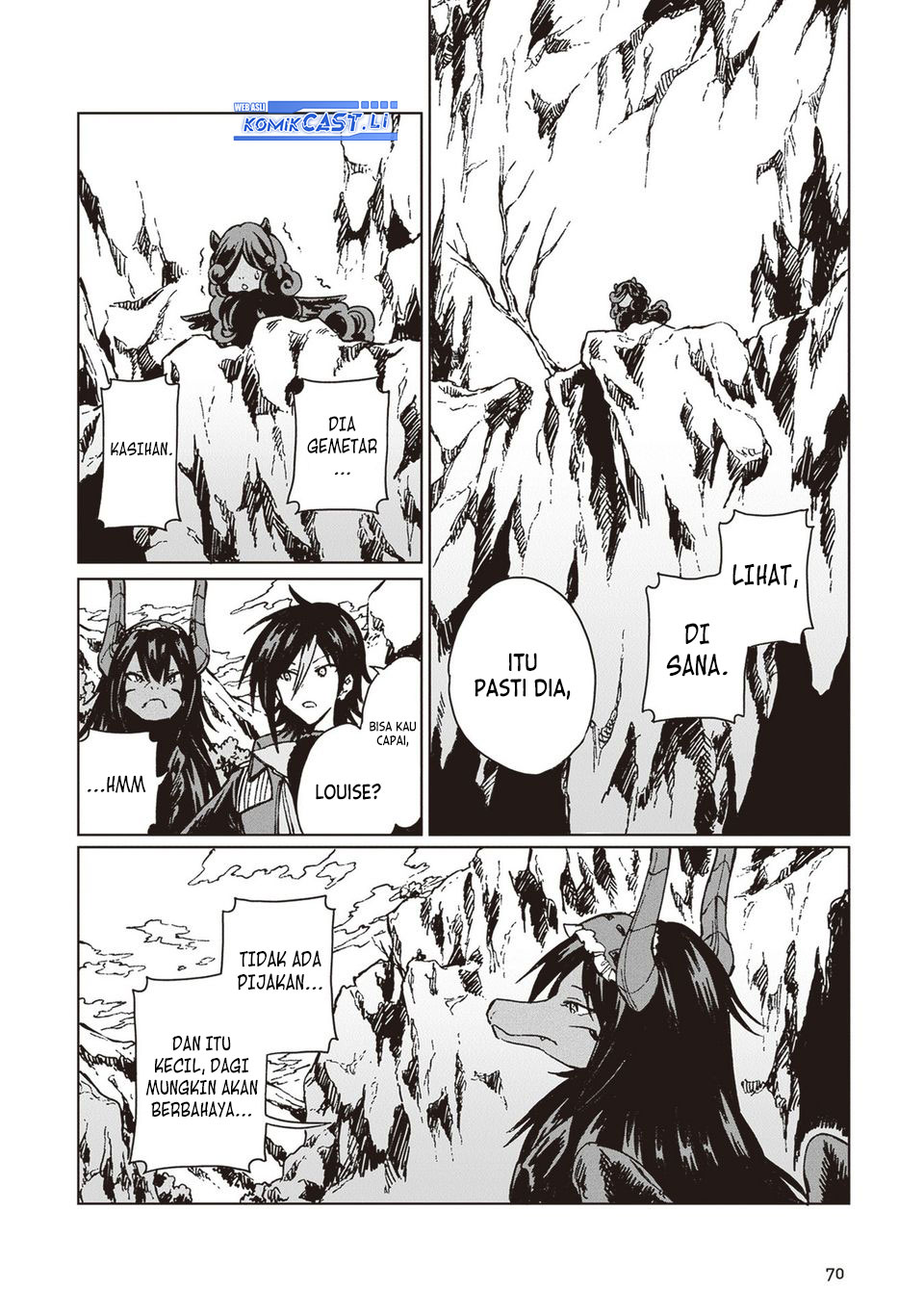 Chapter 26 - halaman 5