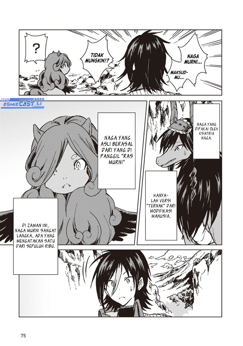 Chapter 26 - halaman 10