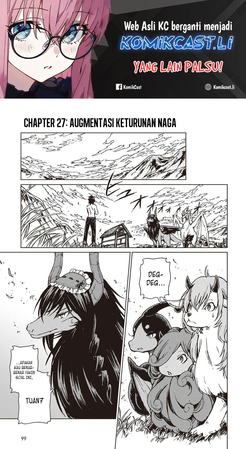 Chapter 27 - halaman 2