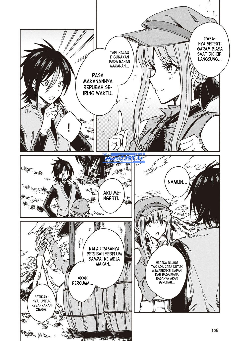 Chapter 27 - halaman 11