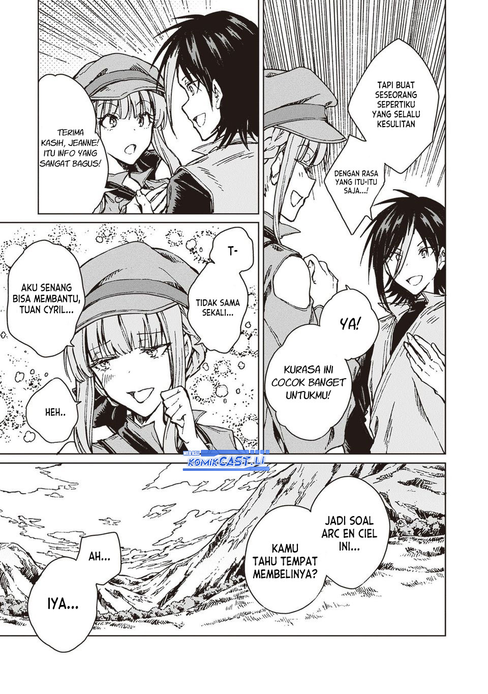 Chapter 27 - halaman 12