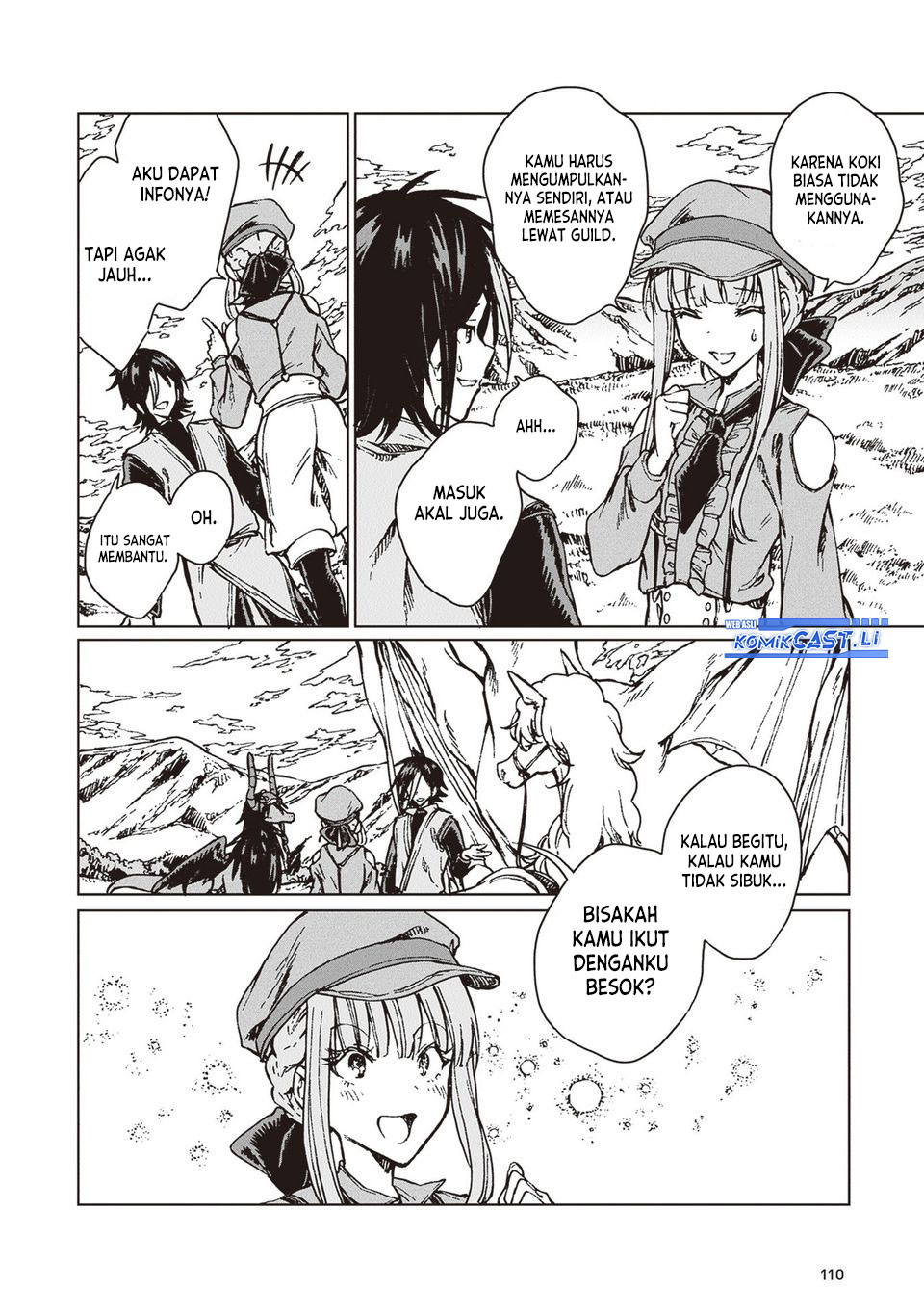 Chapter 27 - halaman 13