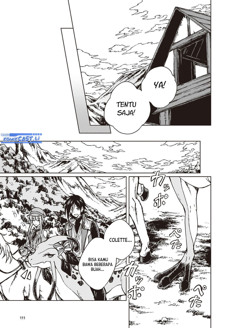 Chapter 27 - halaman 14