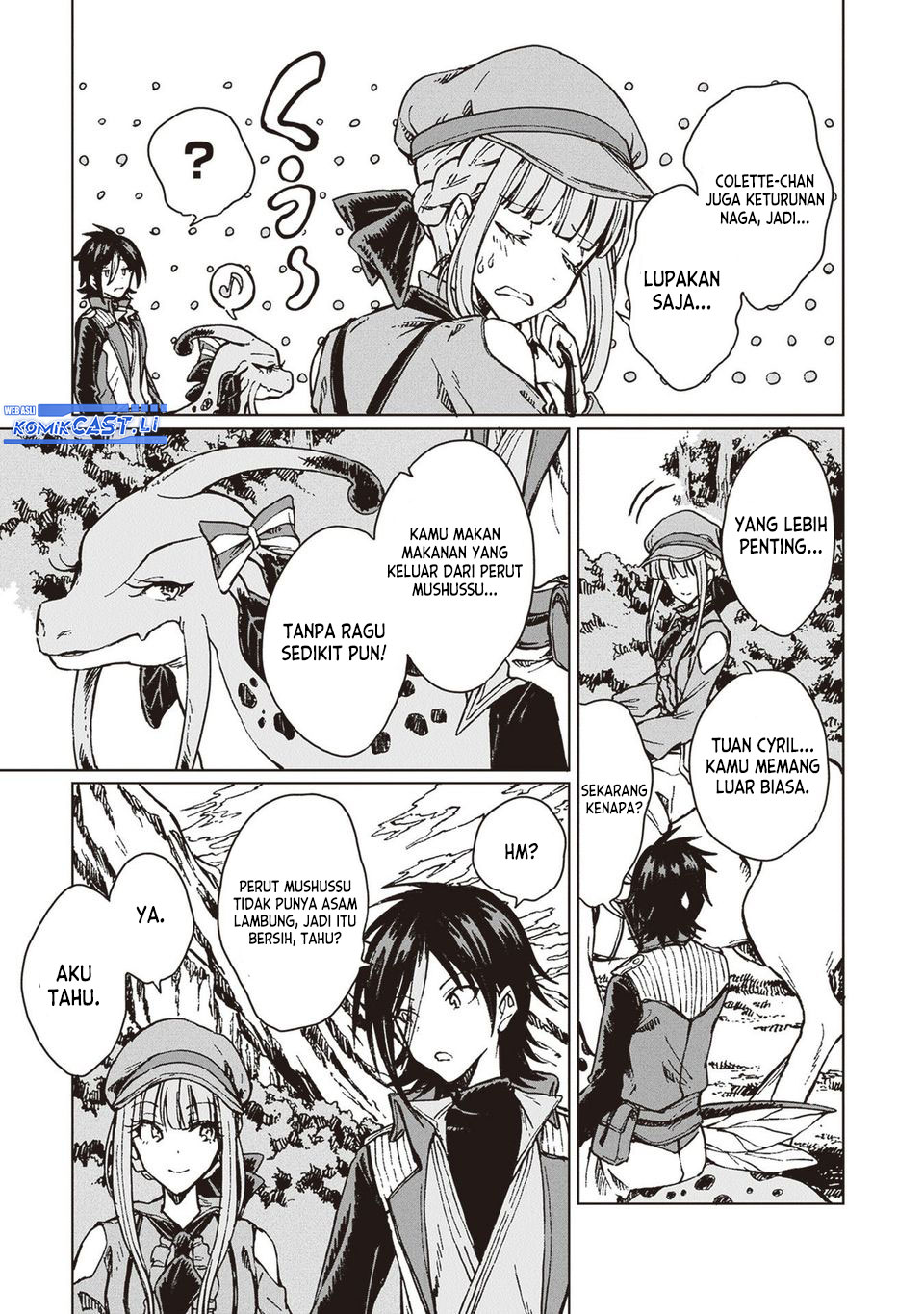 Chapter 27 - halaman 16