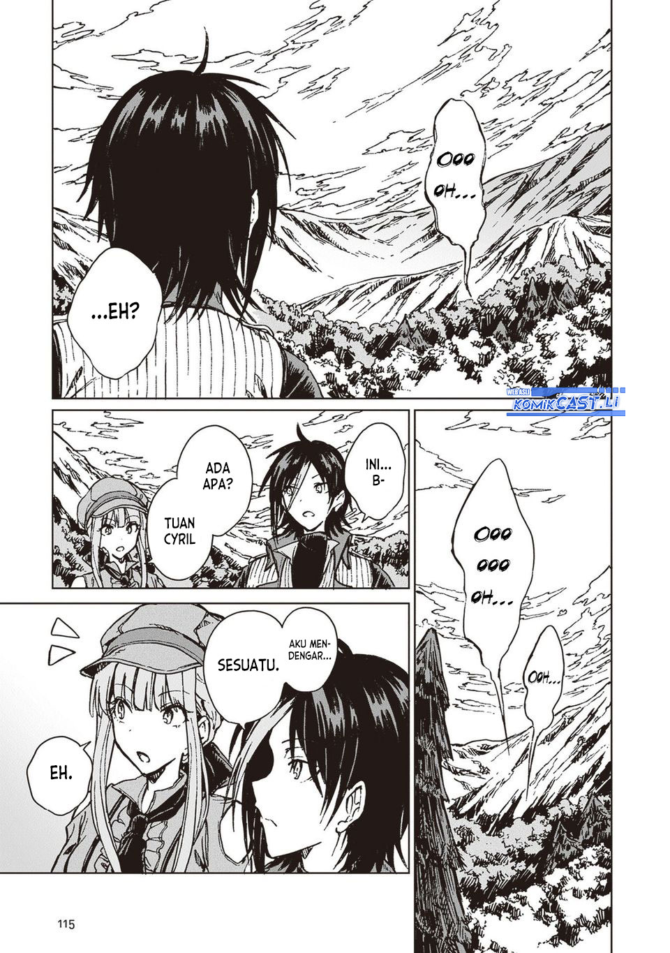 Chapter 27 - halaman 18