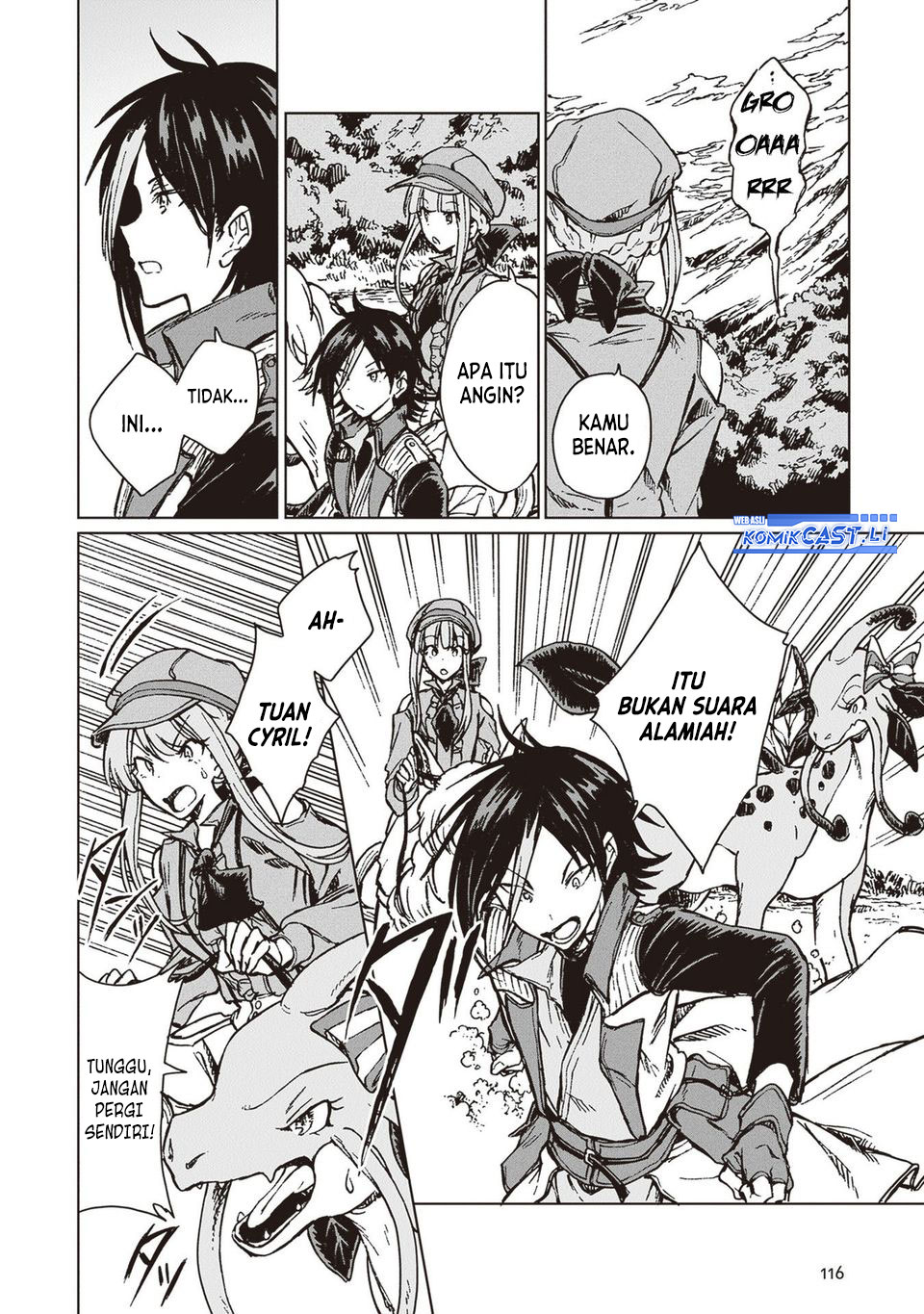 Chapter 27 - halaman 19
