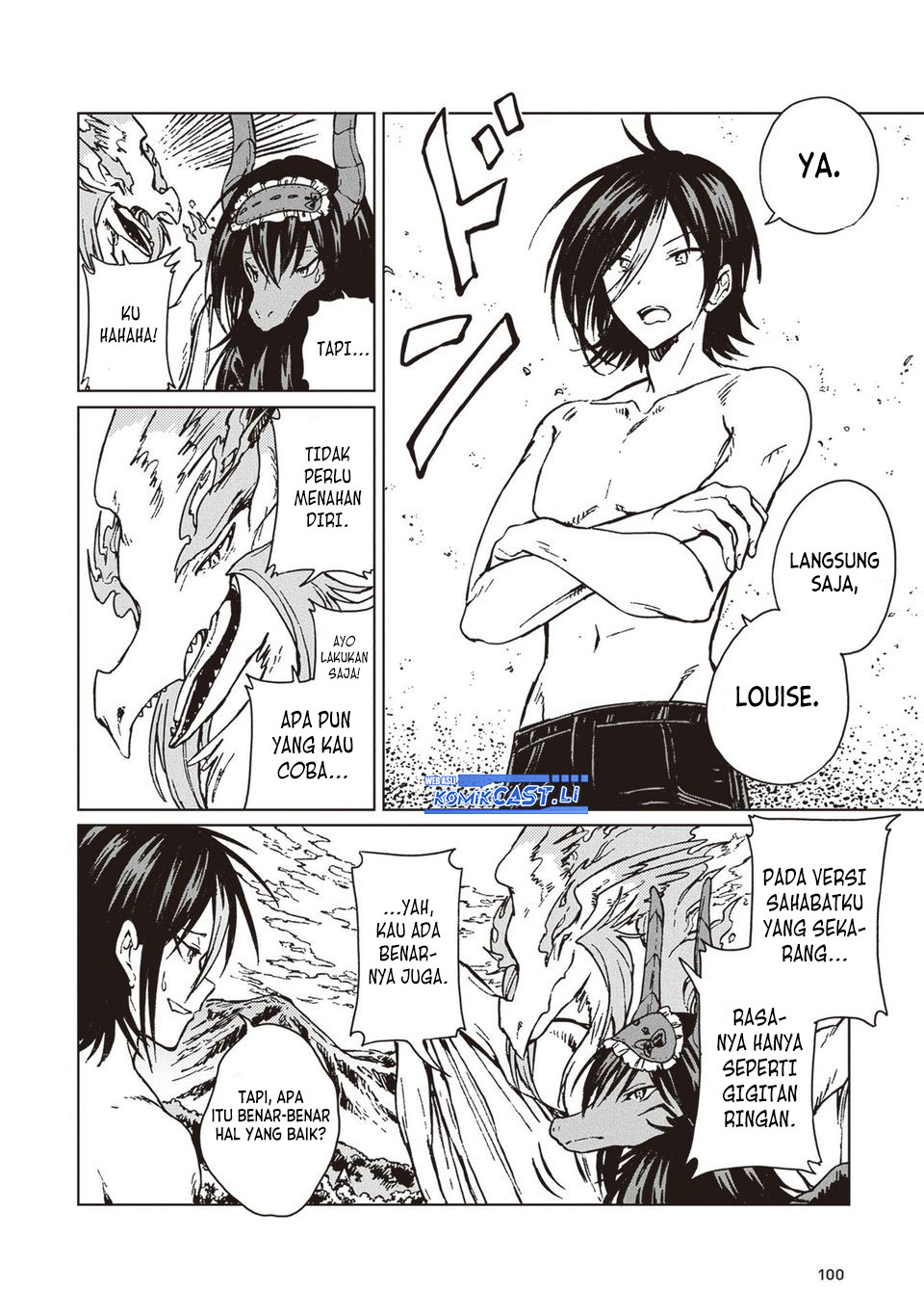 Chapter 27 - halaman 3