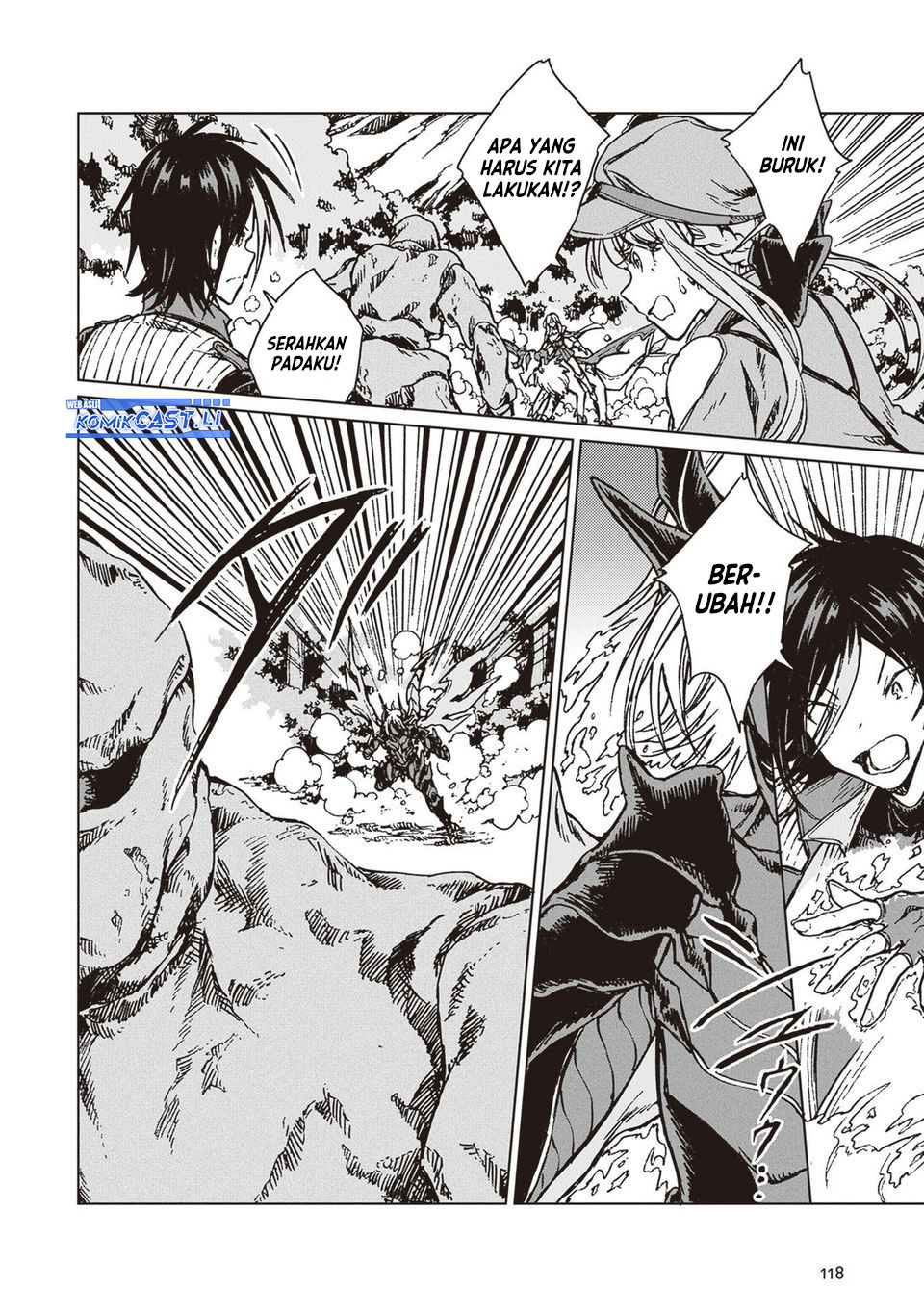 Chapter 27 - halaman 21