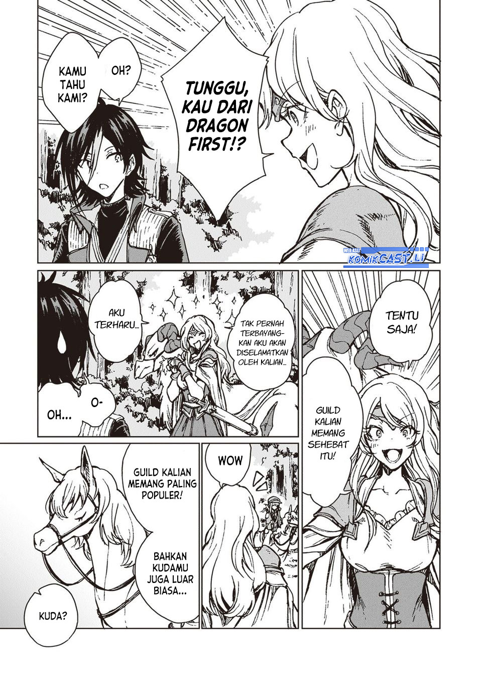 Chapter 27 - halaman 24