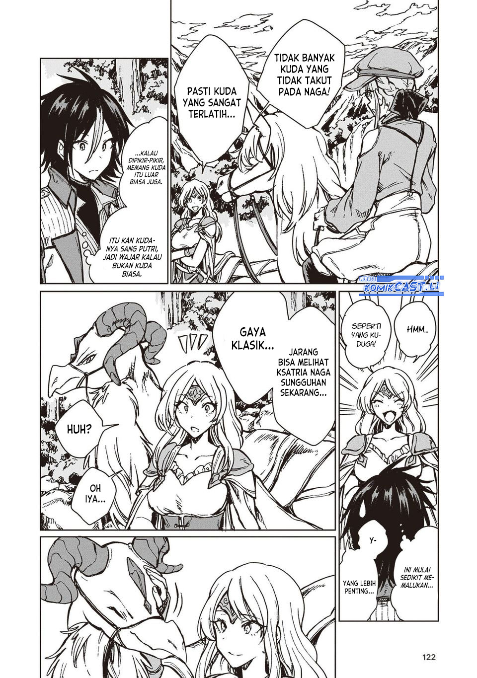 Chapter 27 - halaman 25