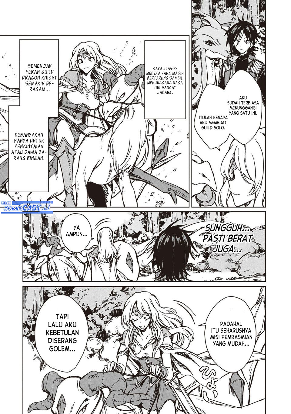 Chapter 27 - halaman 26