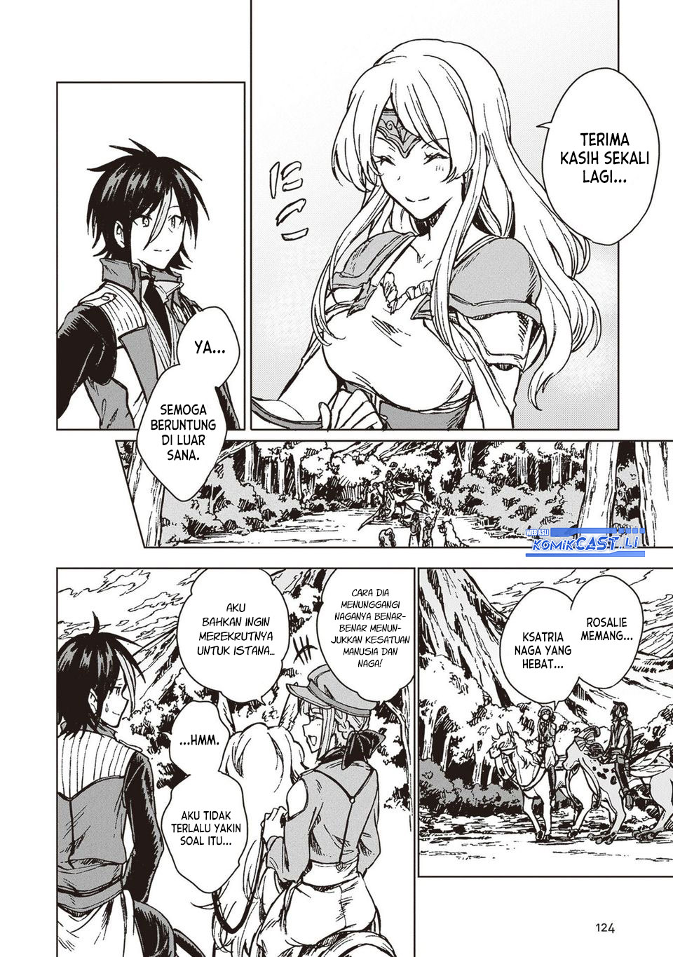 Chapter 27 - halaman 27