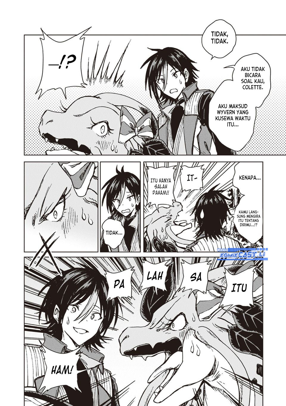 Chapter 27 - halaman 29
