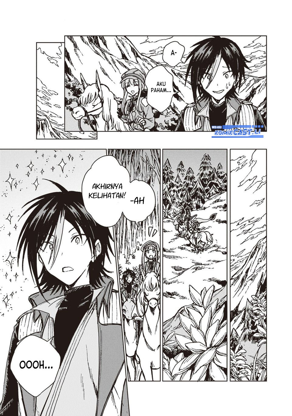 Chapter 27 - halaman 30