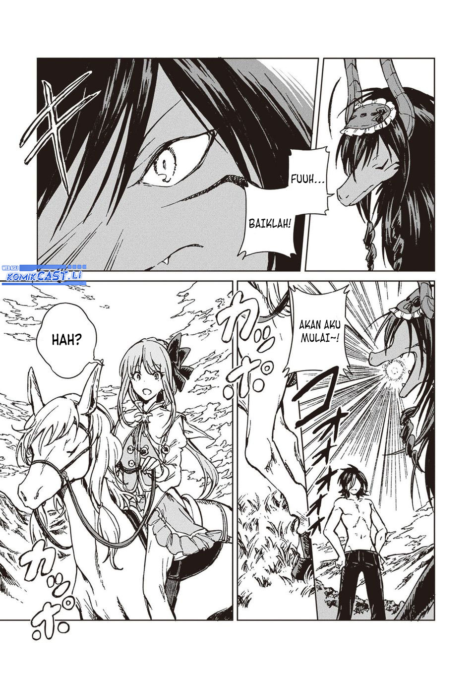 Chapter 27 - halaman 4