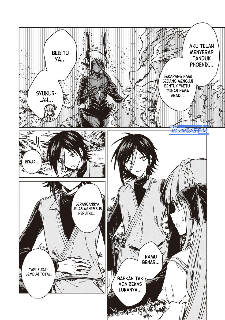 Chapter 27 - halaman 7