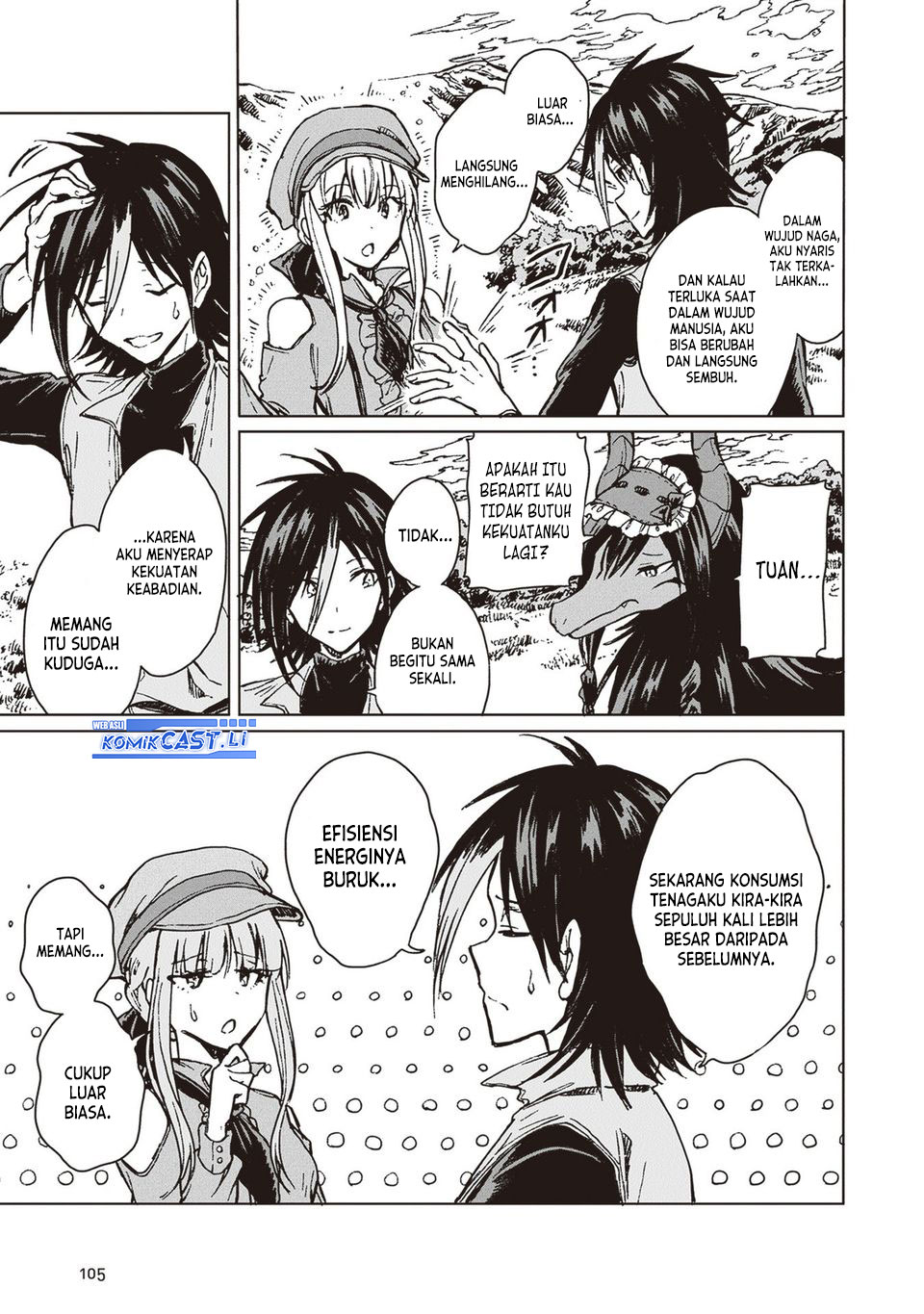 Chapter 27 - halaman 8