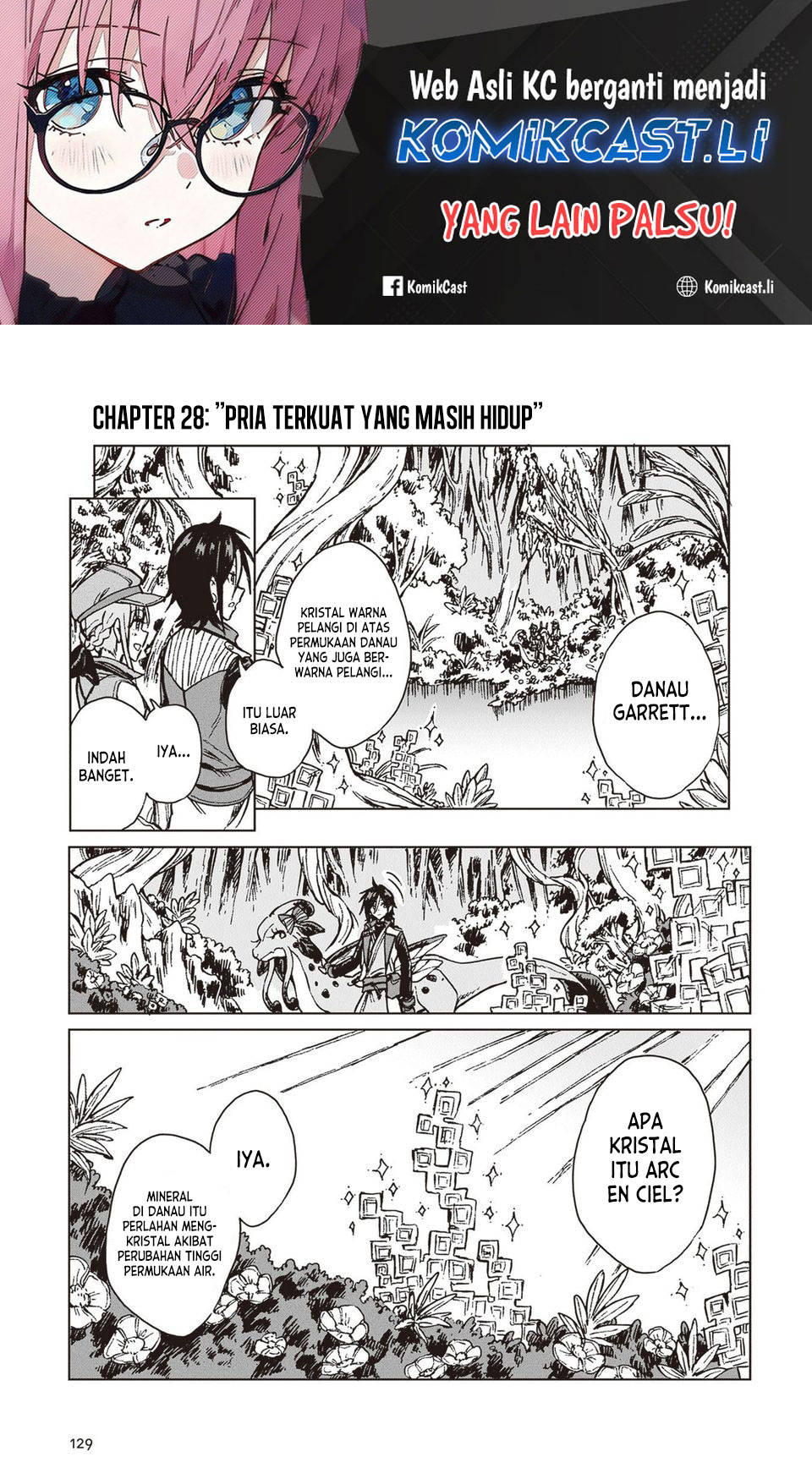 Chapter 28 - halaman 2