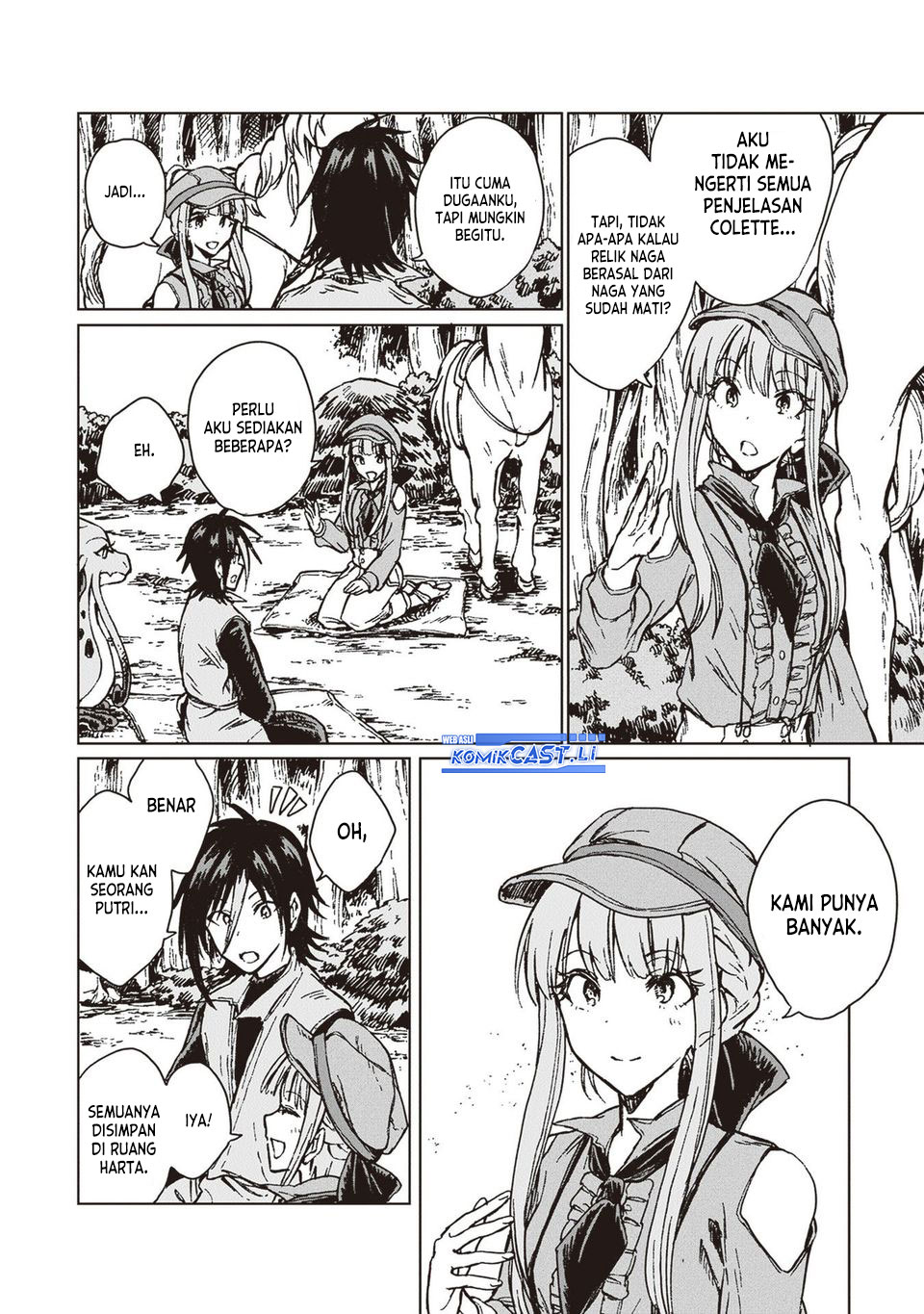 Chapter 28 - halaman 11