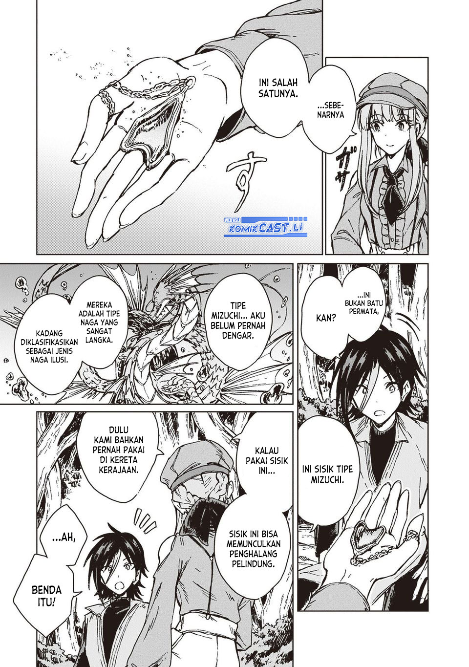 Chapter 28 - halaman 12