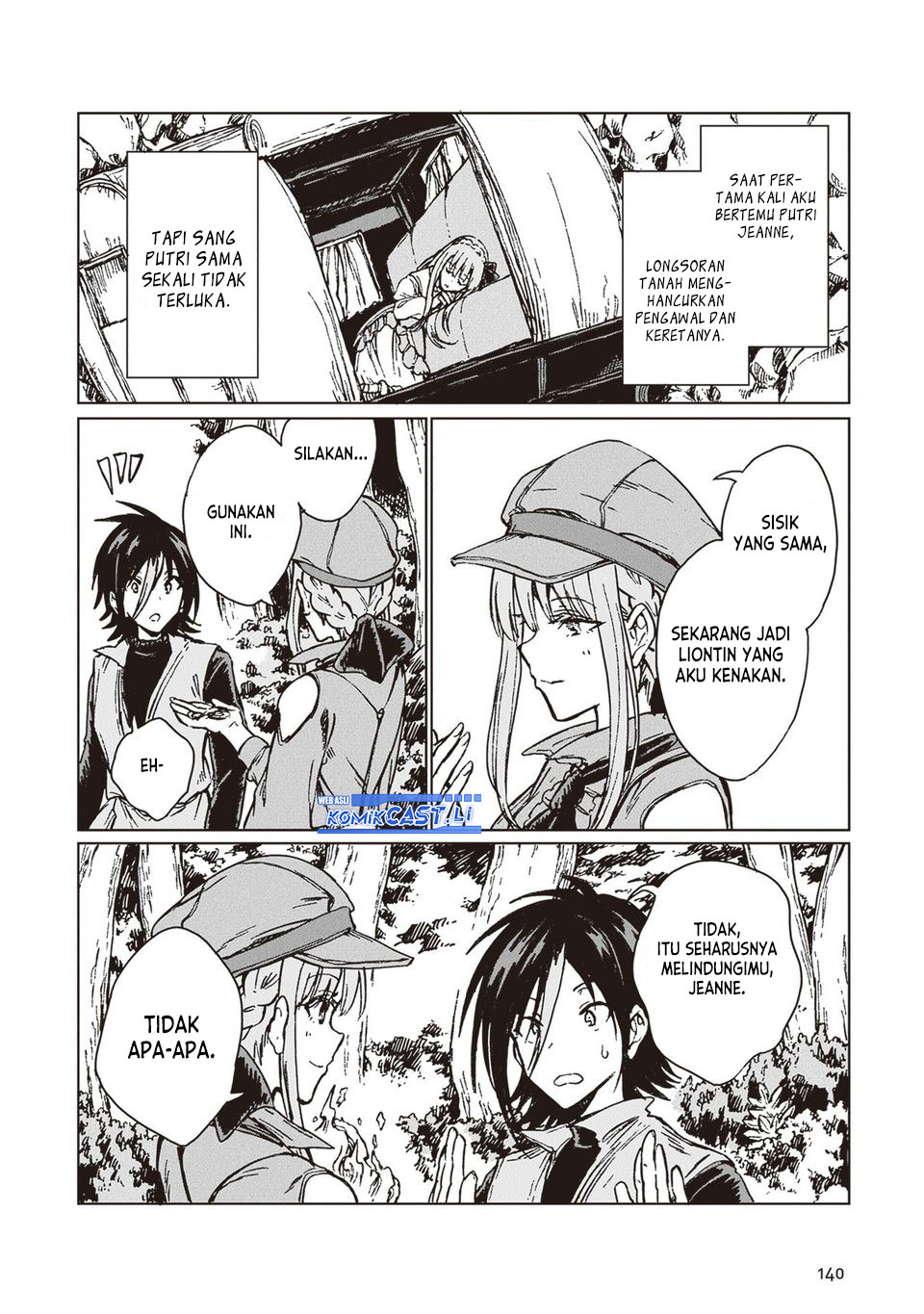 Chapter 28 - halaman 13