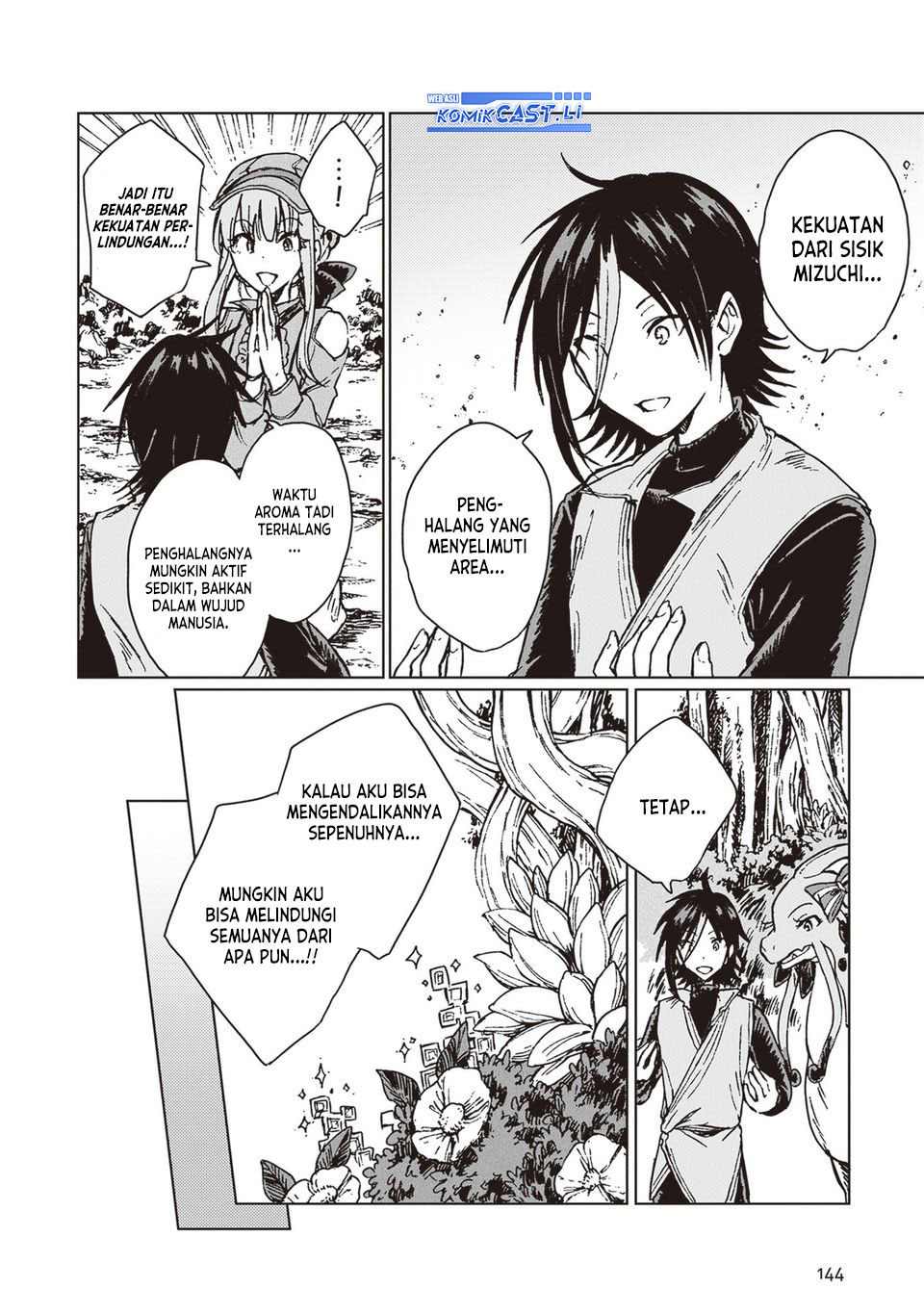 Chapter 28 - halaman 17