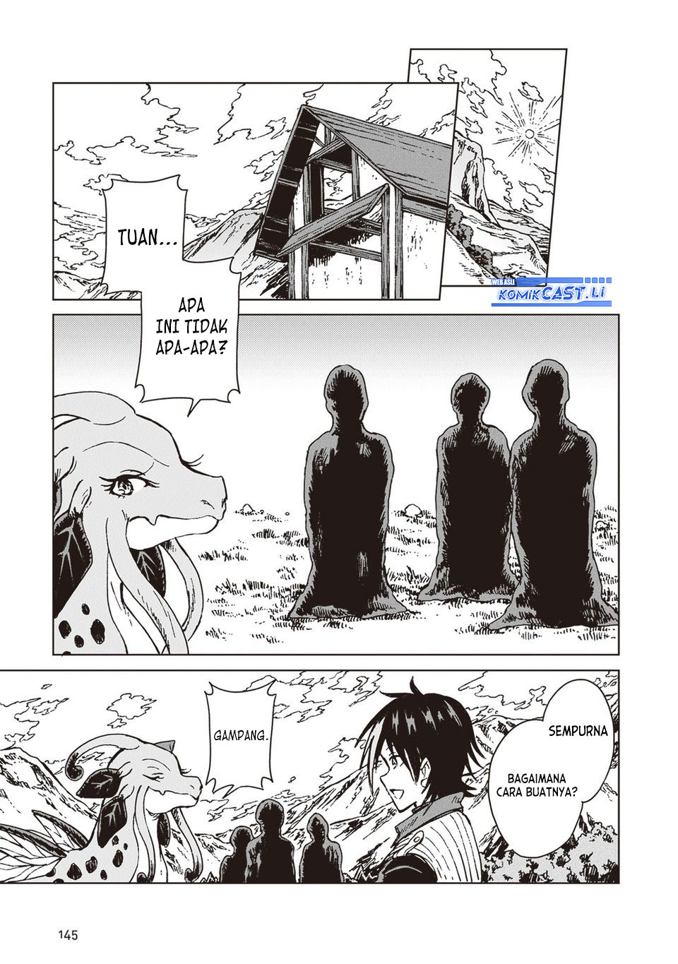 Chapter 28 - halaman 18