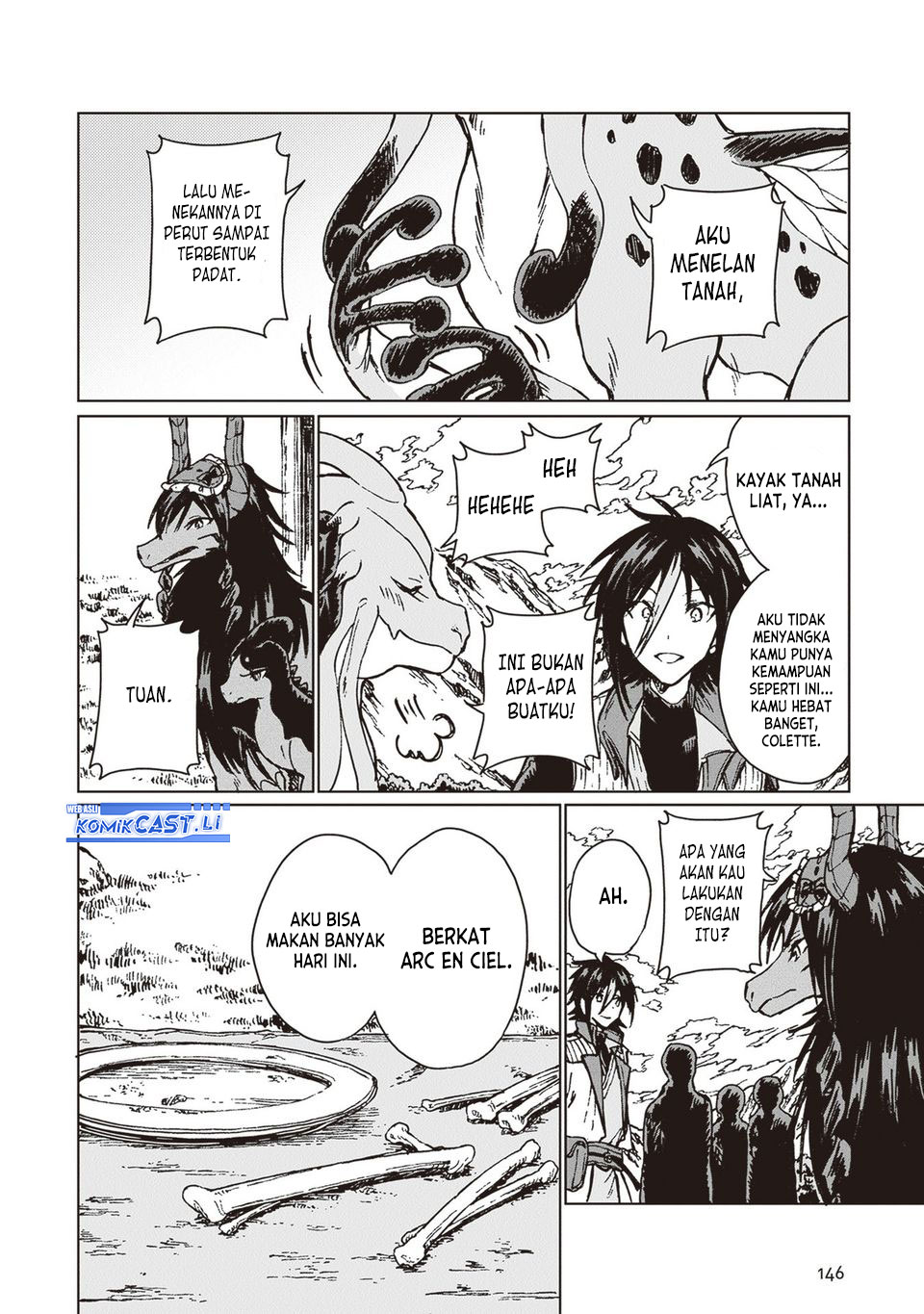 Chapter 28 - halaman 19