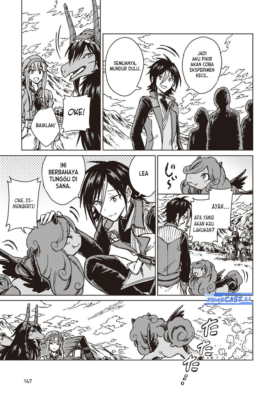 Chapter 28 - halaman 20