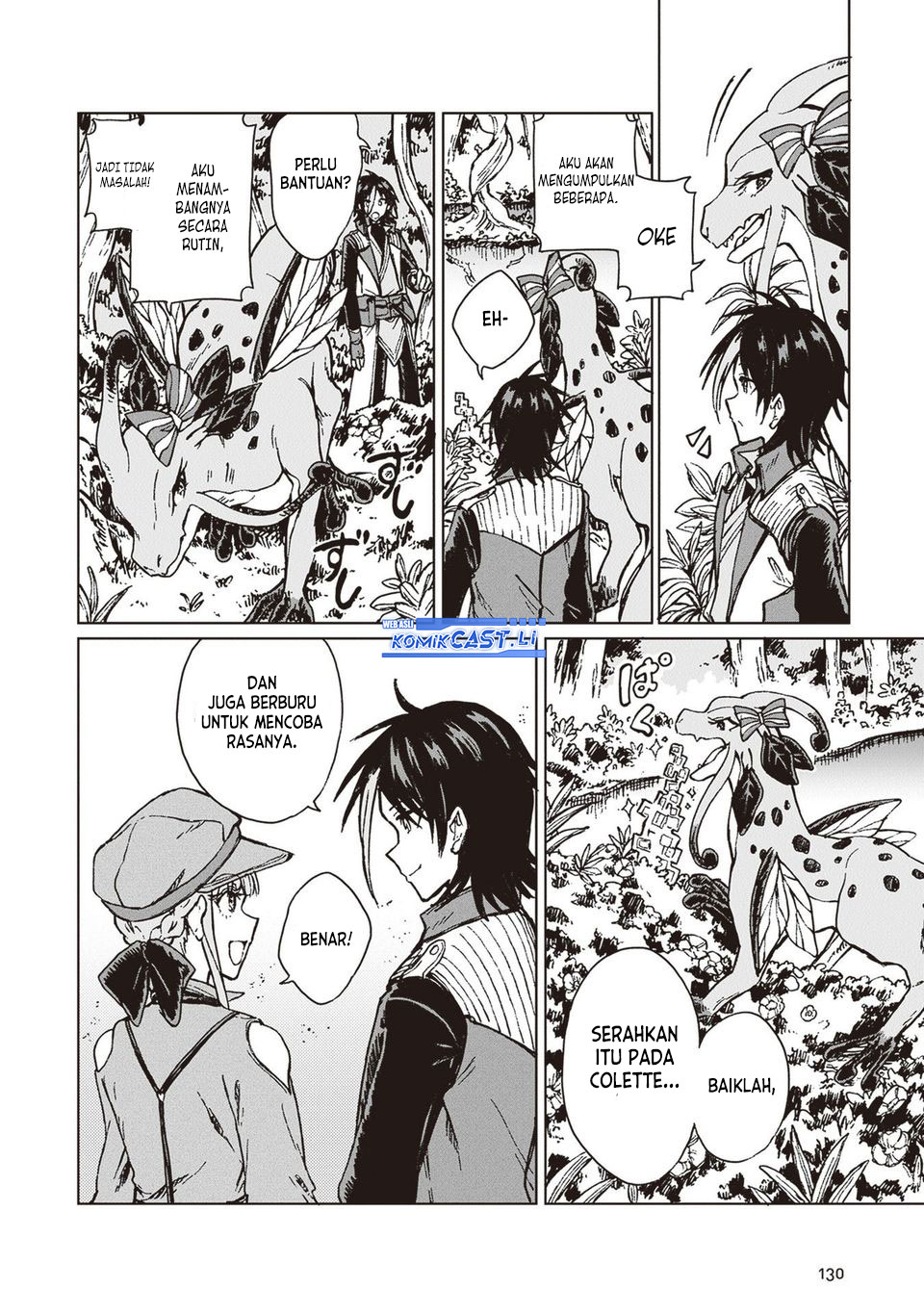 Chapter 28 - halaman 3