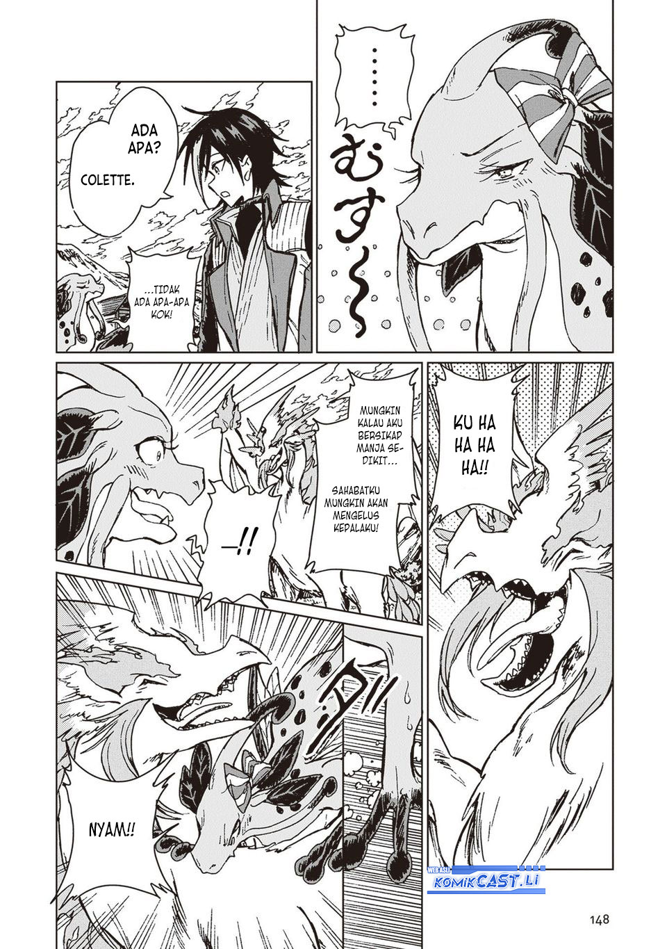 Chapter 28 - halaman 21