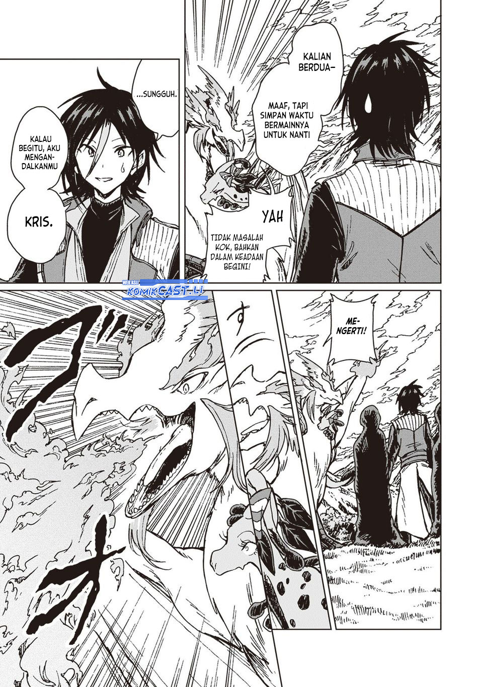 Chapter 28 - halaman 22