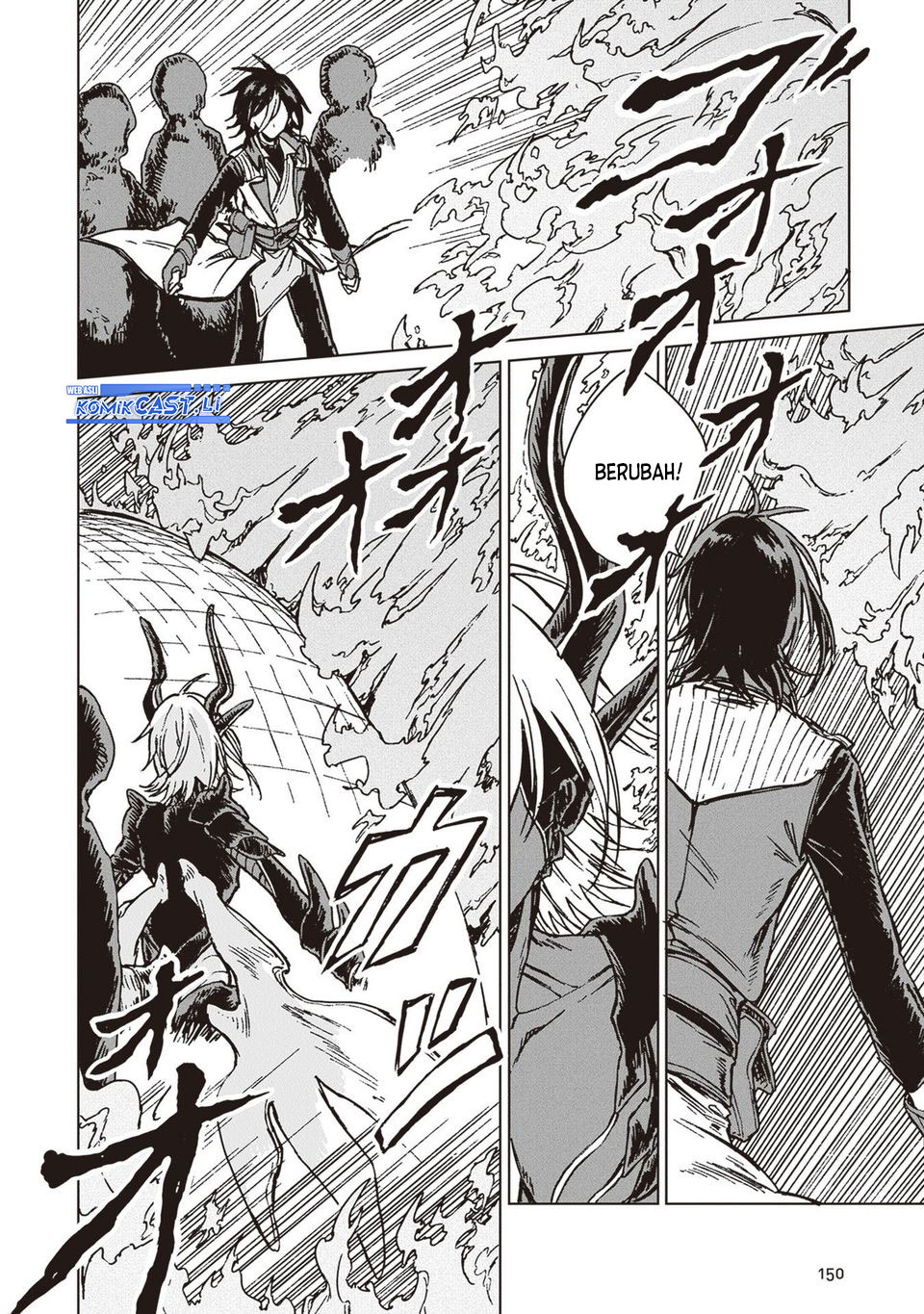 Chapter 28 - halaman 23