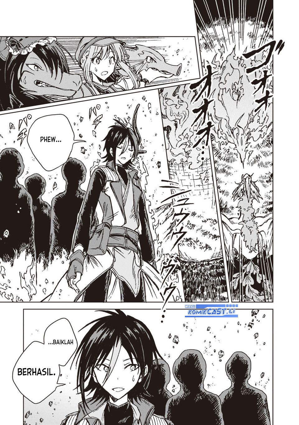 Chapter 28 - halaman 24