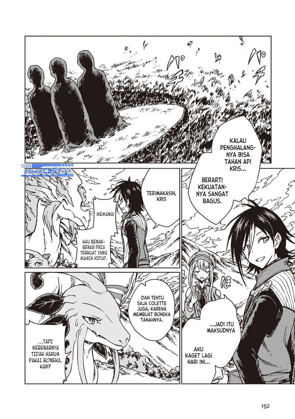 Chapter 28 - halaman 25