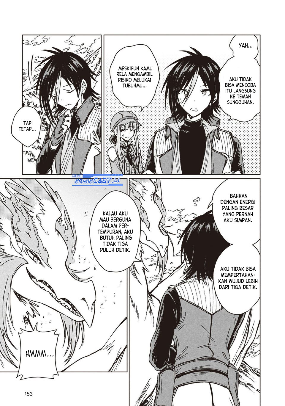 Chapter 28 - halaman 26