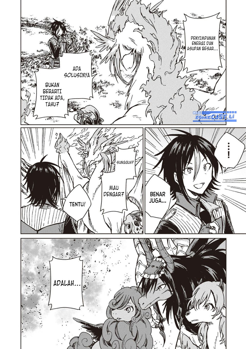 Chapter 28 - halaman 27
