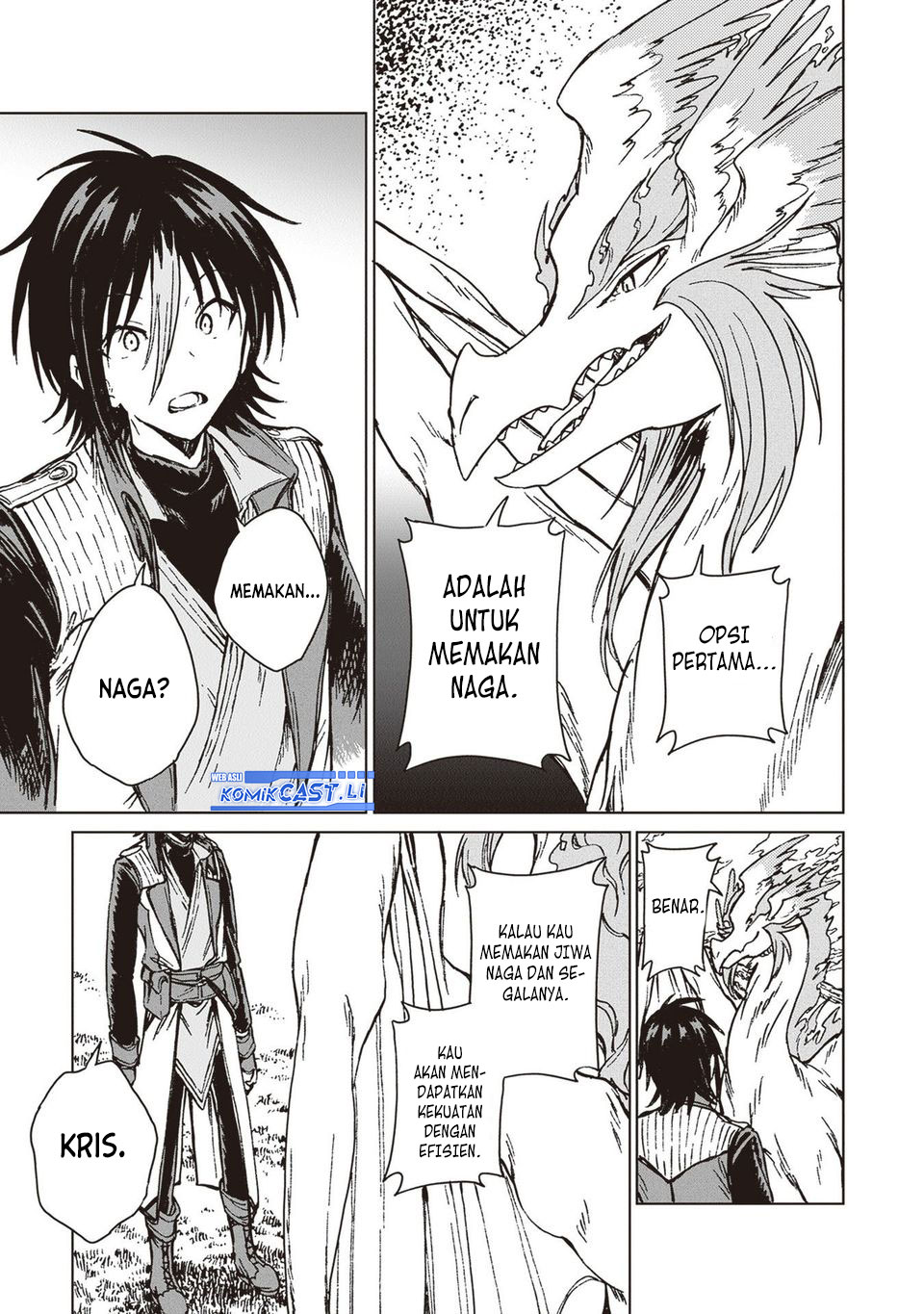 Chapter 28 - halaman 28