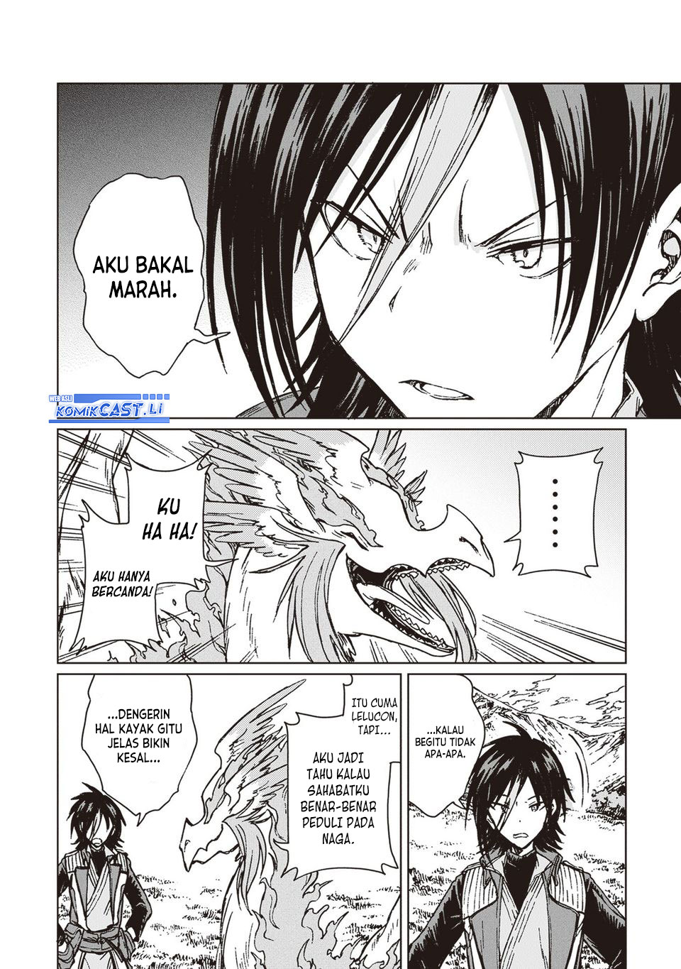 Chapter 28 - halaman 29