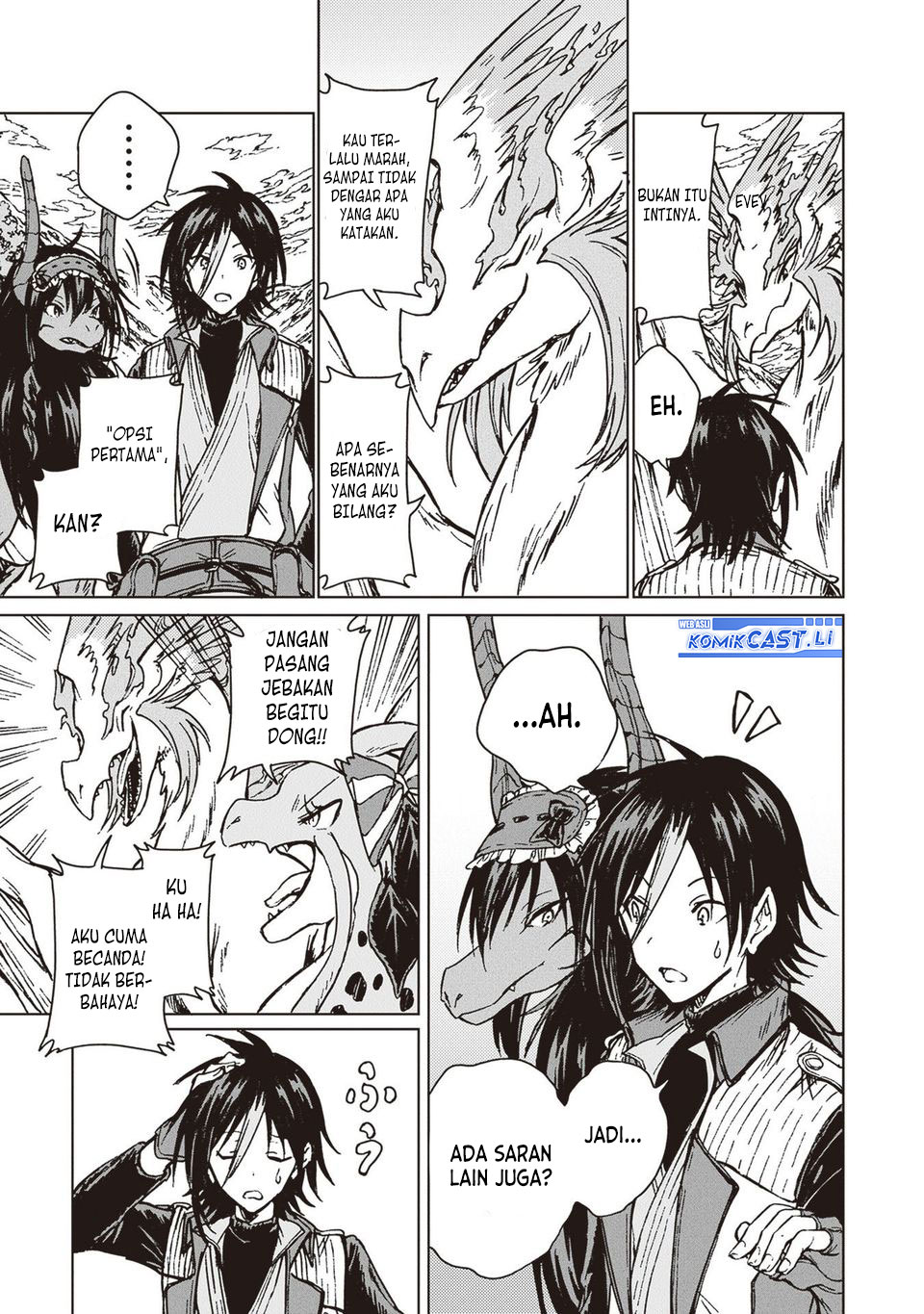 Chapter 28 - halaman 30