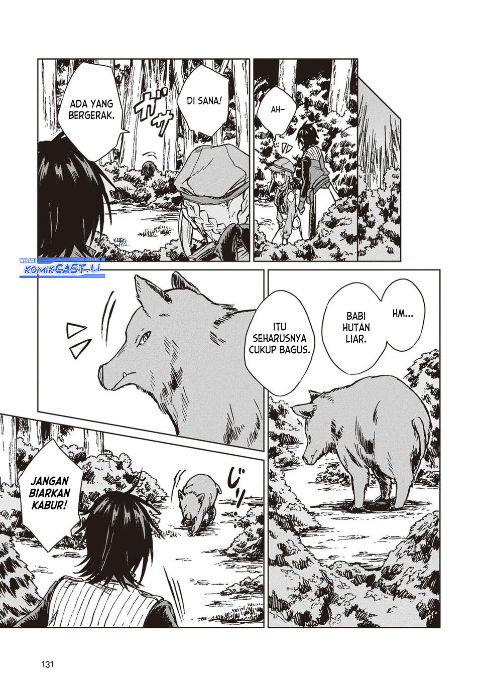 Chapter 28 - halaman 4